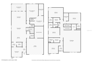 9173 SHADYSIDE LANE, LAND O LAKES, FL 34637 - MLS#MFRTB8415290