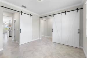 9173 SHADYSIDE LANE, LAND O LAKES, FL 34637 - MLS#MFRTB8415290