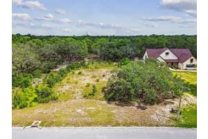 17942 OGGIE LANE, HUDSON, FL 34667 - MLS#MFRTB8415291