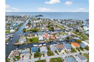 13912 DARLENE AVENUE, HUDSON, FL 34667 - MLS#MFRTB8415293