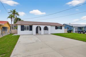 13912 DARLENE AVENUE, HUDSON, FL 34667 - MLS#MFRTB8415293