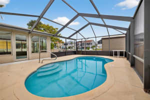 13912 DARLENE AVENUE, HUDSON, FL 34667 - MLS#MFRTB8415293