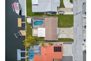 13912 DARLENE AVENUE, HUDSON, FL 34667 - MLS#MFRTB8415293