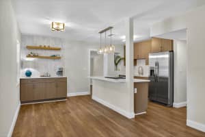4703 CRESTHILL DRIVE, TAMPA, FL 33615 - MLS#MFRTB8415296