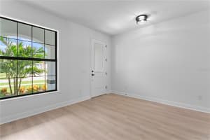2512 KATHLEEN STREET, TAMPA, FL 33607 - MLS#MFRTB8415302