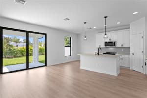 2512 KATHLEEN STREET, TAMPA, FL 33607 - MLS#MFRTB8415302
