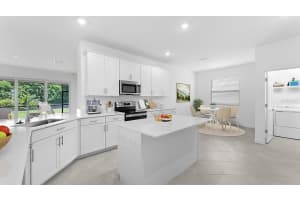 13272 GRASSMERE COURT, PUNTA GORDA, FL 33955 Sold 03/26/26