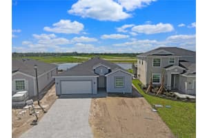 13317 Turnleaf Blvd, PUNTA GORDA