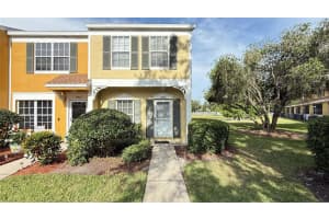 1400 Costa Mesa Dr, WESLEY CHAPEL