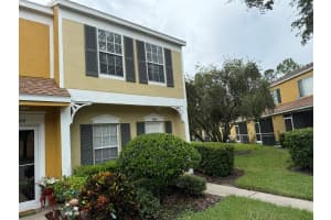 1400 COSTA MESA DRIVE, WESLEY CHAPEL, FL 33543 - MLS#MFRTB8415307