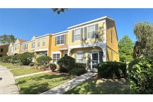 1400 COSTA MESA DRIVE, WESLEY CHAPEL, FL 33543 - MLS#MFRTB8415307