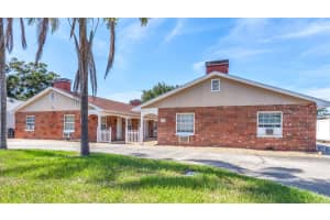 1460 CLEVELAND STREET, CLEARWATER, FL 33755 - MLS#MFRTB8415312