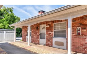 1460 CLEVELAND STREET, CLEARWATER, FL 33755 - MLS#MFRTB8415312