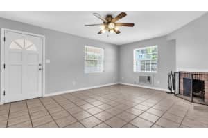 1460 CLEVELAND STREET, CLEARWATER, FL 33755 - MLS#MFRTB8415312