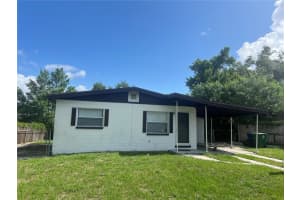 2908 98TH AVENUE, TAMPA, FL 33612 Sold 08/20/25