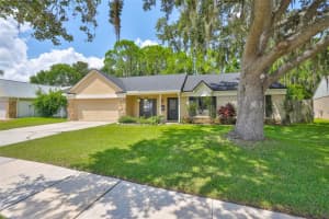3724 Murray Dale Dr, VALRICO