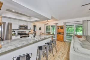 3724 MURRAY DALE DRIVE, VALRICO, FL 33596 - MLS#MFRTB8415317