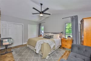 3724 MURRAY DALE DRIVE, VALRICO, FL 33596 - MLS#MFRTB8415317