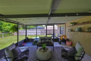 3724 MURRAY DALE DRIVE, VALRICO, FL 33596 - MLS#MFRTB8415317