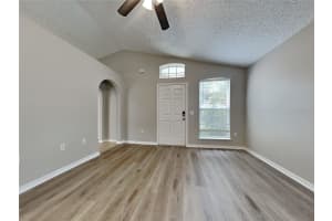 13714 GENTLE WOODS AVENUE, RIVERVIEW, FL 33569 - MLS#MFRTB8415320
