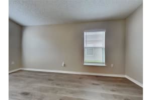 13714 GENTLE WOODS AVENUE, RIVERVIEW, FL 33569 - MLS#MFRTB8415320