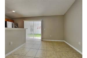 13714 GENTLE WOODS AVENUE, RIVERVIEW, FL 33569 - MLS#MFRTB8415320
