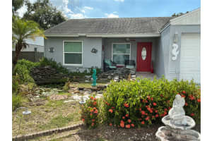 6811 GABRIELLE STREET, TAMPA, FL 33611 - MLS#MFRTB8415322