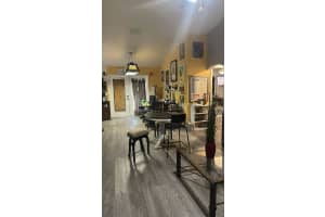 14130 29TH LANE, OCALA, FL 34481 - MLS#MFRTB8415323