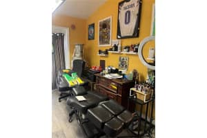 14130 29TH LANE, OCALA, FL 34481 - MLS#MFRTB8415323