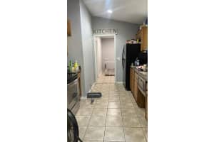 14130 29TH LANE, OCALA, FL 34481 - MLS#MFRTB8415323