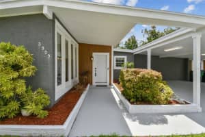 3909 CLEARFIELD AVENUE, TAMPA, FL 33603 - MLS#MFRTB8415325