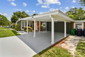 3909 CLEARFIELD AVENUE, TAMPA, FL 33603 - MLS#MFRTB8415325