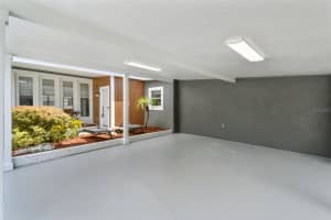 3909 CLEARFIELD AVENUE, TAMPA, FL 33603 - MLS#MFRTB8415325
