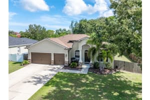 901 8th Ave Sw, RUSKIN