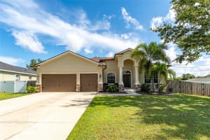 901 8TH AVE SW, RUSKIN, FL 33570 - MLS#MFRTB8415326