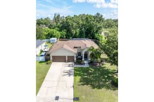 901 8TH AVE SW, RUSKIN, FL 33570 - MLS#MFRTB8415326
