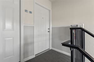 209 SEAHORSE DRIVE, ST PETERSBURG, FL 33705 - MLS#MFRTB8415327