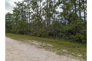 408 AZALEA DRIVE, INDIAN LAKE ESTATES, FL 33855 - MLS#MFRTB8415328