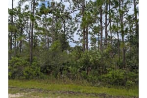 408 AZALEA DRIVE, INDIAN LAKE ESTATES, FL 33855 - MLS#MFRTB8415328