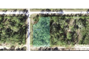 408 AZALEA DRIVE, INDIAN LAKE ESTATES, FL 33855 - MLS#MFRTB8415328