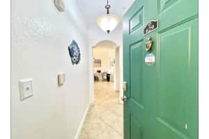 2724 VIA MURANO #629, CLEARWATER, FL 33764 - MLS#MFRTB8415329