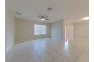 27944 ARROWHEAD CIRCLE, PUNTA GORDA, FL 33982 - MLS#MFRTB8415331