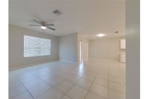 27944 ARROWHEAD CIRCLE, PUNTA GORDA, FL 33982 - MLS#MFRTB8415331