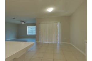 27944 ARROWHEAD CIRCLE, PUNTA GORDA, FL 33982 - MLS#MFRTB8415331