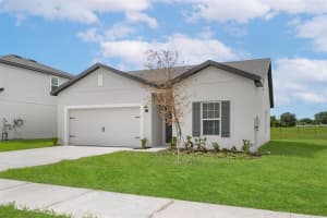 13300 TULA LOOP, ASTATULA, FL 34705 - MLS#MFRTB8415333