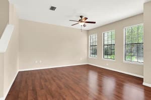 5612 KINGLETSOUND PLACE, LITHIA, FL 33547 - MLS#MFRTB8415334