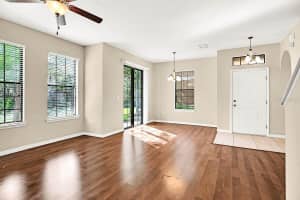 5612 KINGLETSOUND PLACE, LITHIA, FL 33547 - MLS#MFRTB8415334
