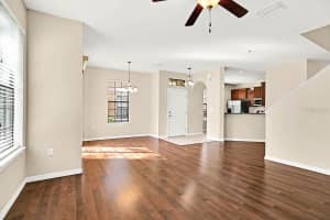 5612 KINGLETSOUND PLACE, LITHIA, FL 33547 - MLS#MFRTB8415334