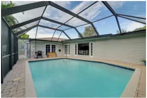 4151 MALLARD DRIVE, SAFETY HARBOR, FL 34695 - MLS#MFRTB8415335
