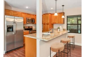 4521 LOIS AVENUE, TAMPA, FL 33611 - MLS#MFRTB8415336